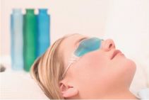 System XIII: Photo Rejuvenation Therapy