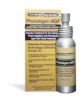 AminoGenesis Photolagen-AGF Full Strength Non-presciption (2 oz)
