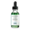 SkinCeuticals Phyto +, 30 mL, 1Oz