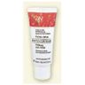 Yonka Phyto-Contour-Bags, Circles, 15mL, 0.50Oz
