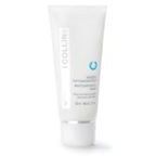GM Collin Phytoaromatic Mask 50ml, 1.7 oz