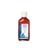Phytologie Phytocurl shampoo with mate leaves, 200 mL, 6.8 fl Oz