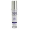 Dr Michelle Copeland Pigment Formula - 2 oz.