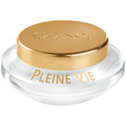 Guinot Pleine Vie Anti-Aging Face Cream, 50ml/1.7 fl oz