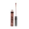 Bare Escentuals Poof For Lips, 0.12oz, 3.5g