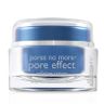 Dr Brandt pores no more pore effect (1.7Oz)