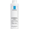 La Roche Posay Biomedic LHA Pre-Peel Solution 6.7 oz