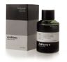 Anthony Logistics Pre Shave Oil 2floz/60ml