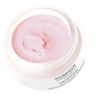 Darphin Predermine Densifying Anti-Wrinkle Cream  Dry skin (50ml)