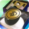 Show product details for Z Bigatti Prelude Starter Kit