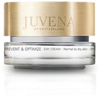 Juvena Prevent Day Cream - Normal/Dry 50ml / 1.7oz