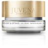 Juvena Prevent Day Cream - Normal/Dry 50ml / 1.7oz