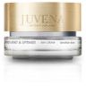 Juvena Prevent Day Cream - Sensitive 50ml / 1.7oz