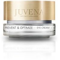Juvena Prevent Eye Cream - Normal/Dry 15ml / 0.5oz