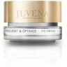 Juvena Prevent Eye Cream - Normal/Dry 15ml / 0.5oz