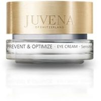 Juvena Prevent Eye Cream - Sensitive 15ml / 0.5oz