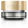 Juvena Prevent Night Cream - Normal/Dry 50ml / 1.7oz