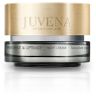 Juvena Prevent Night Cream - Sensitive 50ml / 1.7oz
