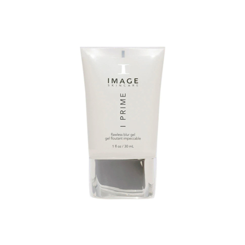 Image Skincare Prime Flawless Blur Gel on white background
