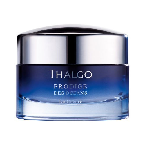 Thalgo Prodige Des Oceans - Le Masque on white background