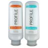 Janson Beckett Profile Anti-Cellulite Treatment - Original Scent (12oz)