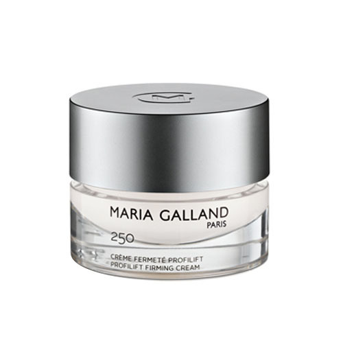 Maria Galland Profilift Firming Cream, 50ml/1.7 fl oz