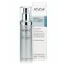 DDF Protect and Correct UV Moisturizer SPF 15- 1.7 oz.