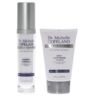 Dr Michelle Copeland Fade and Protect Kit