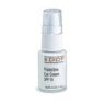 DDF Protective Eye Cream SPF 15 (15ml)