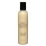John Masters Organics Sweet Orange & Silk Protein Styling Gel 8 oz