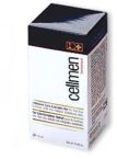 Cellcosmet CELLMEN Isotinic Puffy Eyes reliever, 15mL, .5 oz