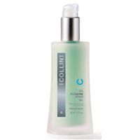 GM Collin Oxygen PurACNE  Gel, 50 ml, 1.7 oz.