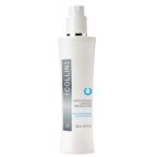 GM Collin Oxygen Puractive+Treating Mist, 200 ml, 7 oz