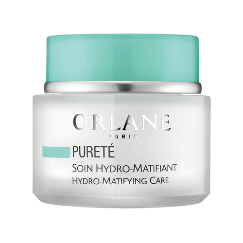 Orlane Purete Hydro Matifying Care, 50ml/1.7 fl oz Orlane Purete Hydro Matifying Care on white background