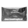 Dermalogica Skin Purifying Wipes, 6 Pack (6 x 20 wipes)