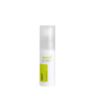 MD Corrective Care Purifying Complex 0.676 fl.oz