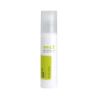 MD Corrective Care Purifying Mattifying Cream 1.69 fl.oz