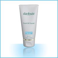 Algologie Anti-shine Moisutrizer, 50 mL