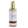 Dr. Hauschka Quince Body Moisturizer, �150 mL, 5.1 OZ
