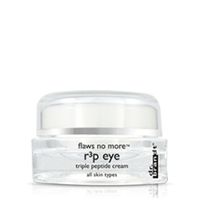 Dr Brandt flaws no more r3p eye, 15ml/0.5 oz