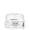 Dr Brandt r3p eye (0.5 oz)