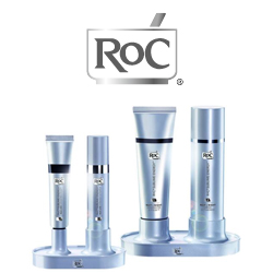 RoC Logo