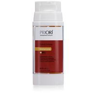 Priori Idebenone Superceuticals Radical Defense (30 ml, 1 oz)
