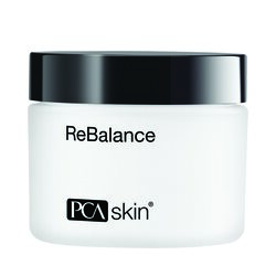 PCA Skin ReBalance, 48.2g/1.7 oz