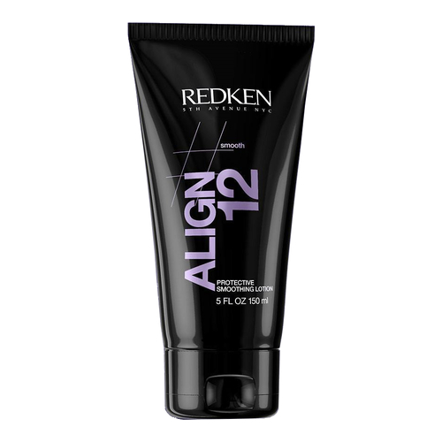 Redken Align 12 Protective Smoothing Lotion, 150ml/5 fl oz