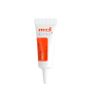 MD Corrective Care Soothing Instant Redness Diffuser 0.338 fl.oz