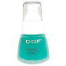 DDF Redness Relief  (30mL)