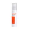 MD Corrective Care Soothing Sensitivity & Redness Relief Cream 1.69 fl.oz