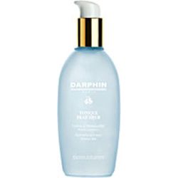 Darphin Refreshing Toner (200 mL/6.7 oz)