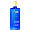 Tend Skin Refillable Roll On 2.5 oz, 75 mL